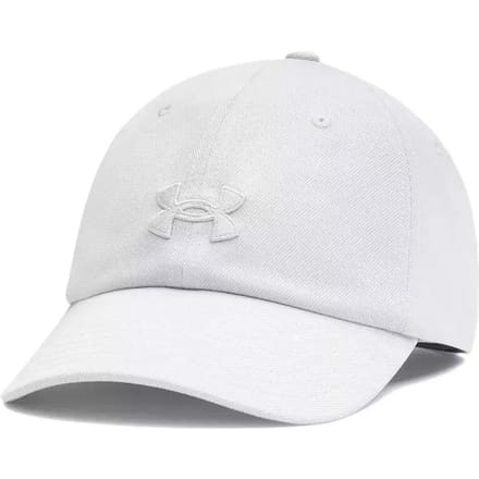 Dames baseballpet Under Armour Blitzing