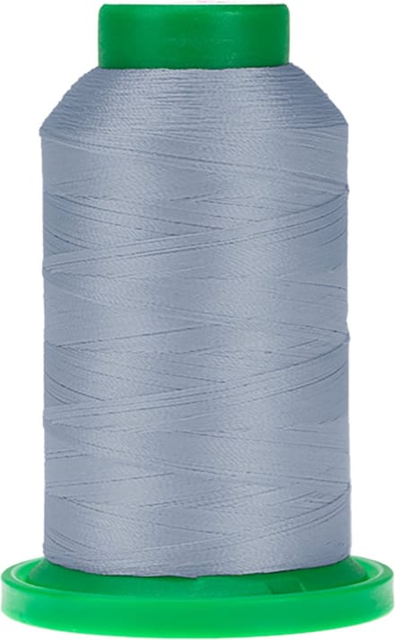 Amann Isacord 1000mtr kleur nr. 3572