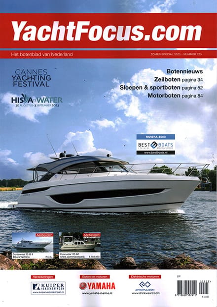 YachtFocus.com - 225 2023