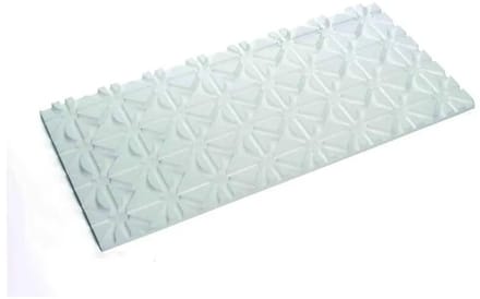 REHAU Basisplaat TS-14 EPS 035 DEO dh, 12002991001