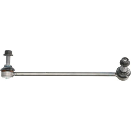 Stabilisatorstang LEMFÖRDER 37100 01 links