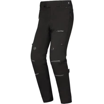 Motorbroek Ixon M-SKD PT