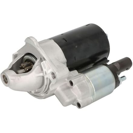 Starter PULSAR ROTATING ELECTRICS PSR20087