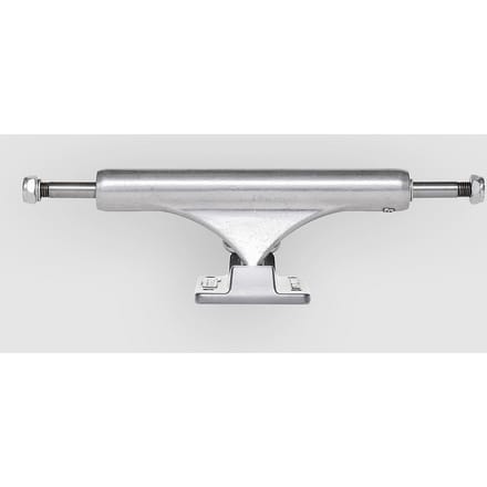 Slappy Trucks STI Slappy Hollow Low Profile 8.0 Truck grijs