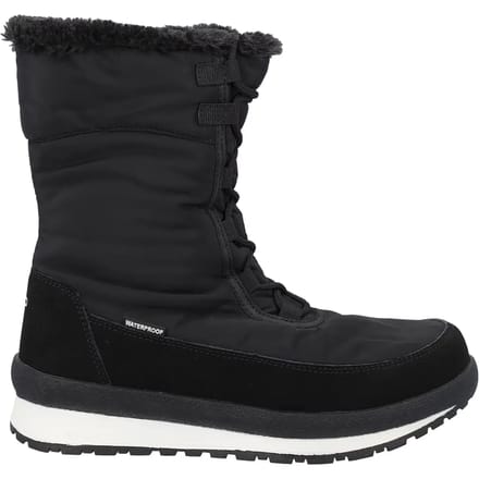 Dames winterlaarzen CMP