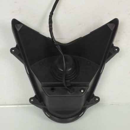 Optique avant origine pour Scooter Chinois 50 Scoot Neuf