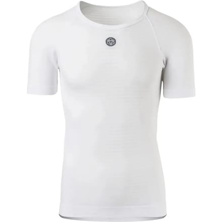 Jersey Agu Summerday