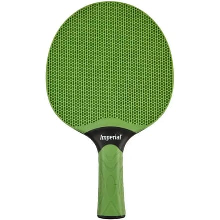 Buitentafeltennisbat Kuebler Sport Power Strike