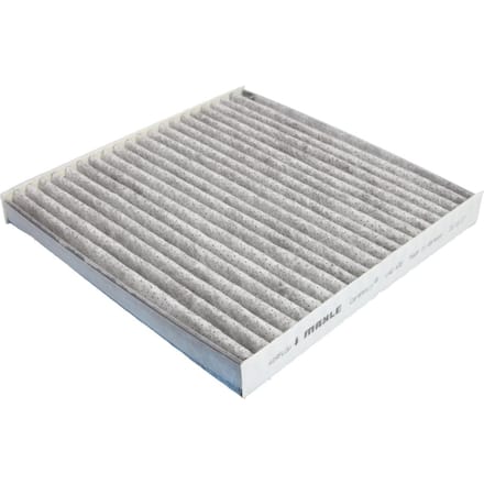 Cabinefilter KNECHT LAO 430