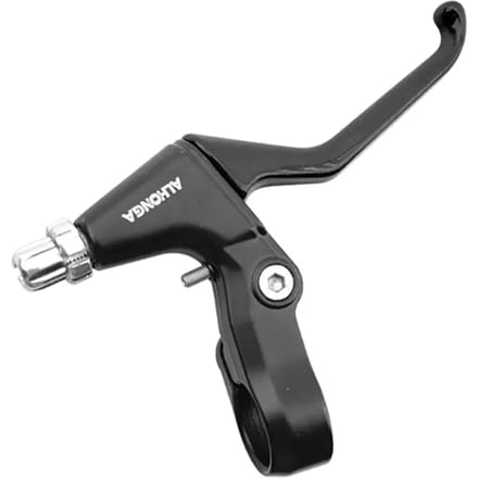 Remhendel Alhonga V-Brake