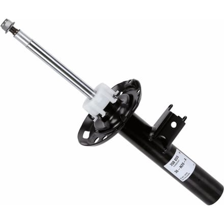 Schokdemper SACHS 350 055