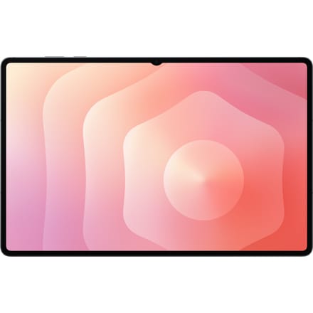 Samsung Galaxy Tab S11 Ultra 14,6 inch 1TB Wifi Grijs