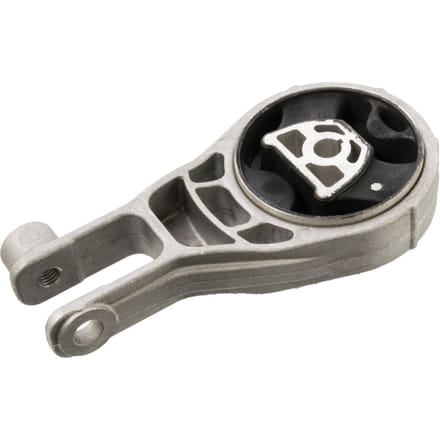 Steun, motorophanging FEBI BILSTEIN 104783