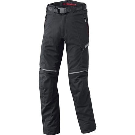 Motorbroek Held Murdock
