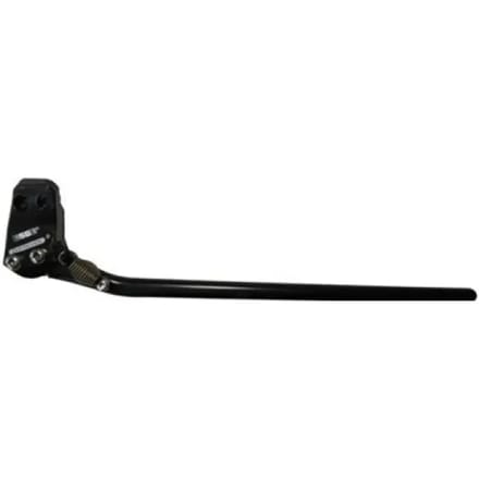 Zelfopvouwbare scheerstandaard Pletscher Comp Ara 26"-28"
