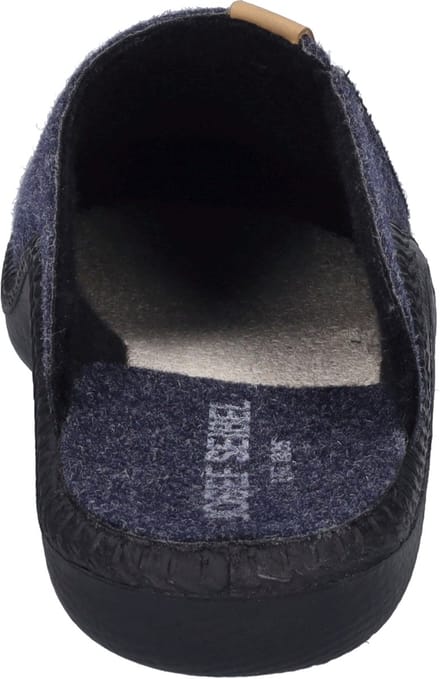 Pantoffels Josef Seibel MONACO H11