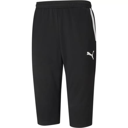 3/4 broek Puma Team Liga Training