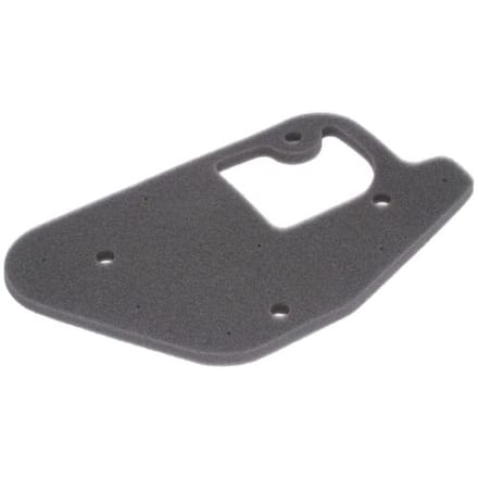 Luchtfilter RMS 10 060 0310