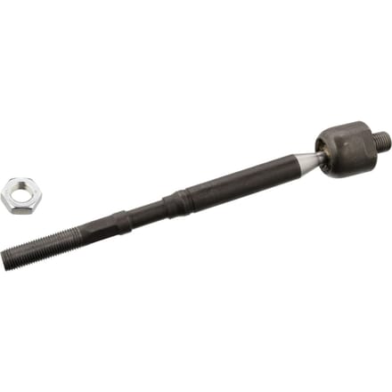 Axiaalgewricht, trekstang FEBI BILSTEIN 103920