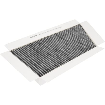 Cabinefilter BOSCH 1 987 432 348