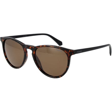 Polaroid PLD 4152/S 086 SP donker havana brons gepolariseerde zonnebril