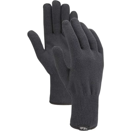 Handschoenen Rab Stretch