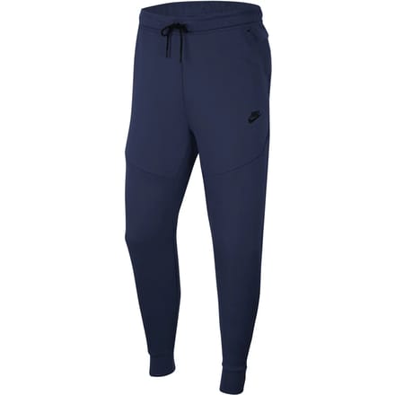 Jogging Nike Sportswear Tech Fleece