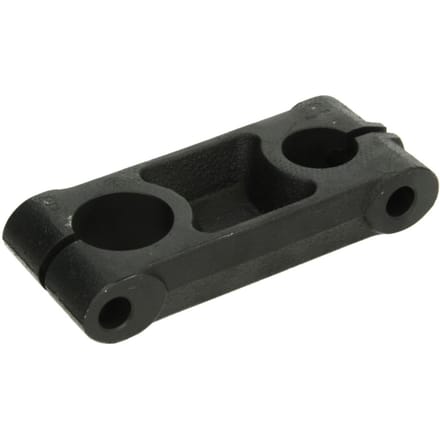 Veersteun AUGER 51678