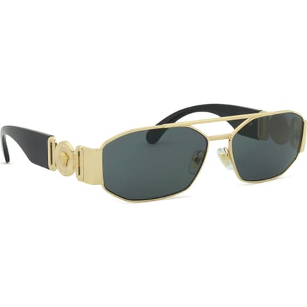 Zonnebril Versace 0VE2287 100287