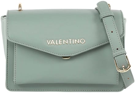 VALENTINO Schoudertas Violet Flap Bag Giada Mintgroen