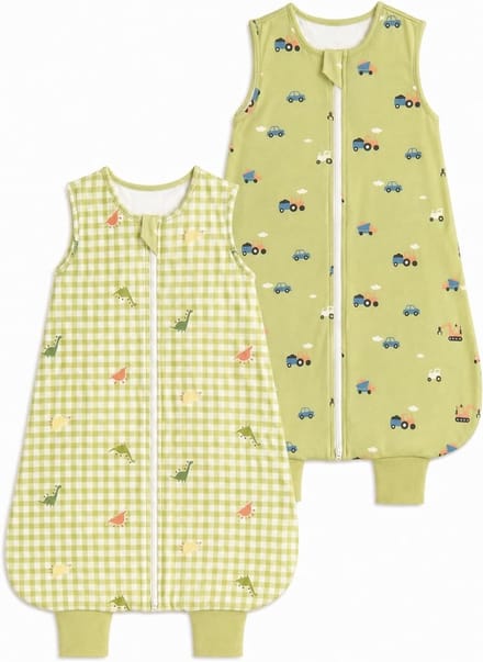 Katoenen Kleding voor Dames - Comfortabele Mode, Ademend en Duurzaam Textiel