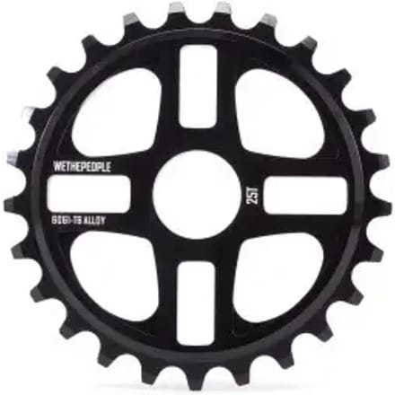 Kroon Wethepeople 4Star