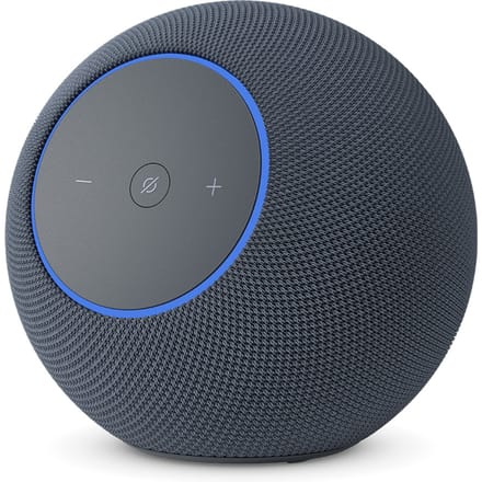 Amazon Echo Studio - Grafiet