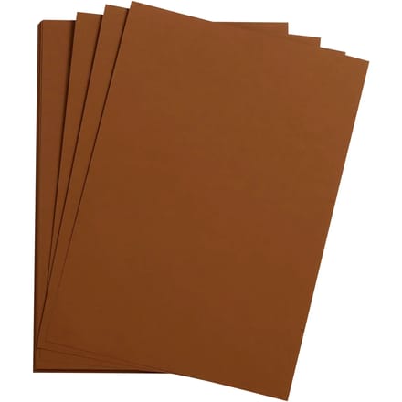 Reams voor 250 vellen Clairefontaine Etival Color
