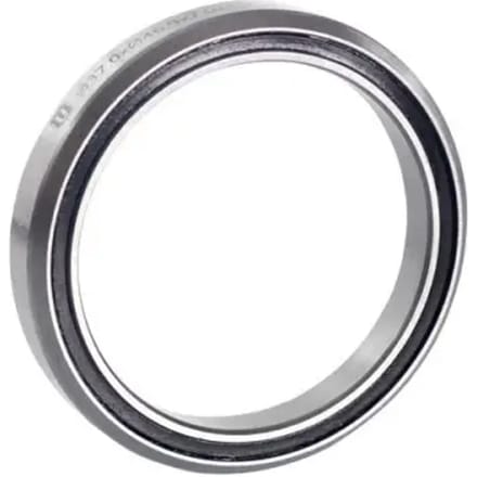 Balhoofdlager Marwi CB-762 37,0 x 46,9 x 7 45°/45°