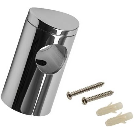Kronenbach replacement mounting complete for SUPRA RENO rod 27704005KB