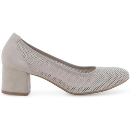 Pumps Melluso D106Q-260388