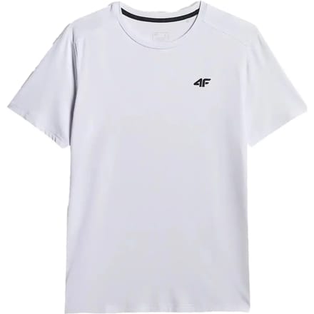 Maillot 4F FNK M1785
