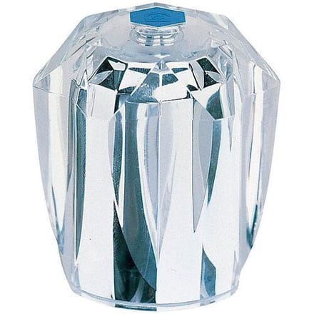 Grohe Brilliant handle 1/2 inch, blue 06706000