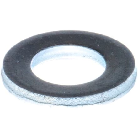 Washer