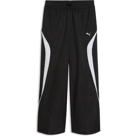 Dames joggingsbroek Puma