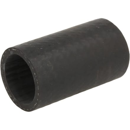 Laadluchtslang THERMOTEC DCP031TT