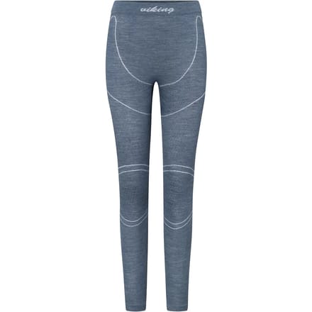 Leggings voor dames Viking Lana Pro
