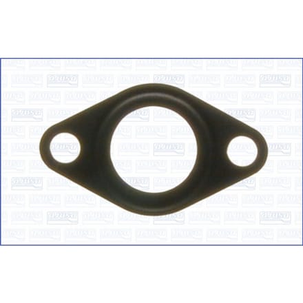 Pakking, leiding EGR-klep AJUSA 01218000
