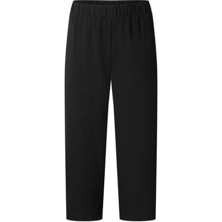 ESMARA Dames broek - Plus size (lang, XXL (52/54))