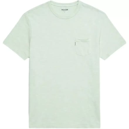 T-shirt Salsa Jeans