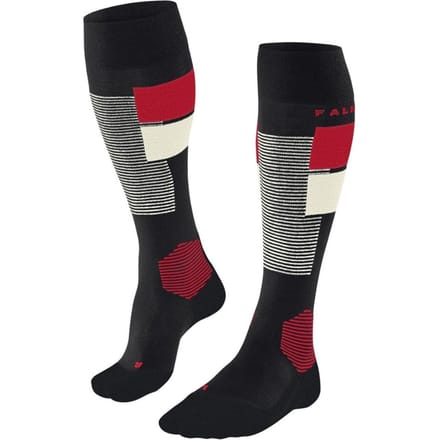 Falke SK4 Advanced M