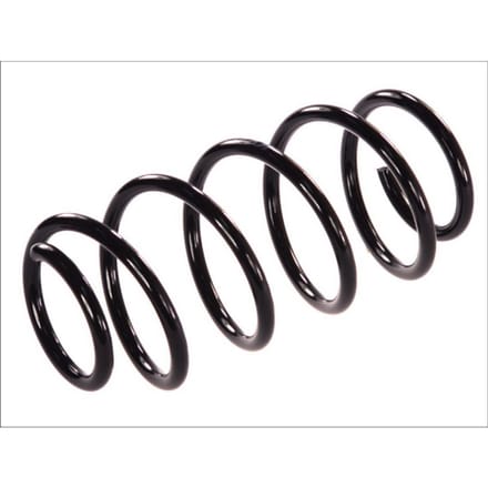 Chassisveer KYB K-Flex RH1258