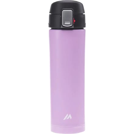 Thermos Martes Kafa