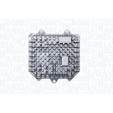 Besturingseenheid MAGNETI MARELLI 711470000570